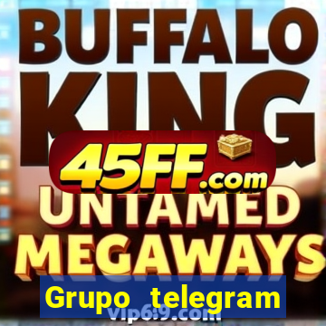 Grupo telegram bet365 FIFA